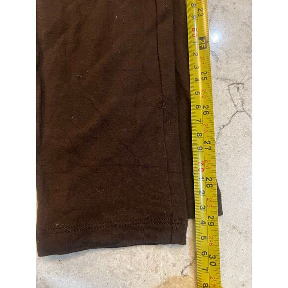 Buttery Soft Lafayette 148 Leggings - Picture 5 of 5